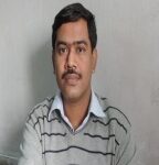 Dr. Asish kr. Sasmal