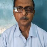 Dr. Asim Kumar Manna