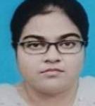 Anamika-Das