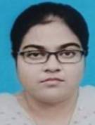 Anamika-Das