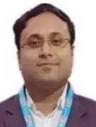 Avishek-Chakrabarty