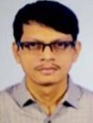 Debayan-Sarkar