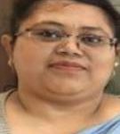 Deepanwita-Bhattacharyya