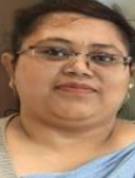 Deepanwita-Bhattacharyya