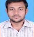 Dibyatanu-Ghosh