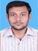 Dibyatanu-Ghosh