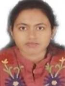 Dr. Priyanka Mandal