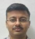 Shayantan-Kumar-Das