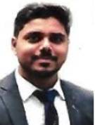 Sourav-Bera