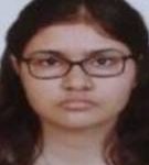 Dr. Sristi Chakraborty