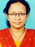 Sutapa-Dutta