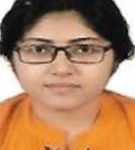 Dr. Trisha Manna
