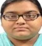 Urmi-Roy