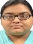 Urmi-Roy