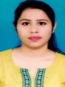 suranjana-Ghosh