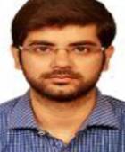 Dr. Utkarsh Mehrotra